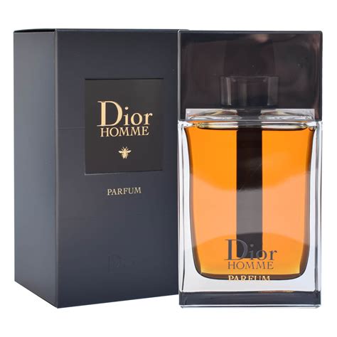 dior sale heren